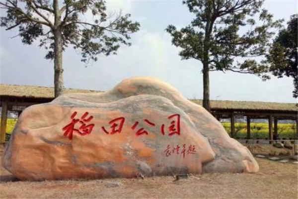 郴州最好玩的地方推荐 郴州好玩的地方排行榜插图8