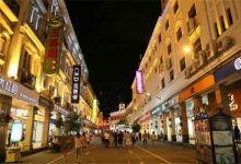 厦门八大约会圣地 你带女神去过哪几个呢|爱分享