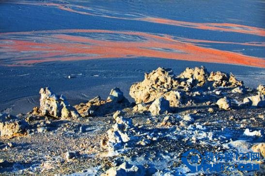 国内最值得冒险的十大景点排行榜 爱冒险的你还在等什么插图5