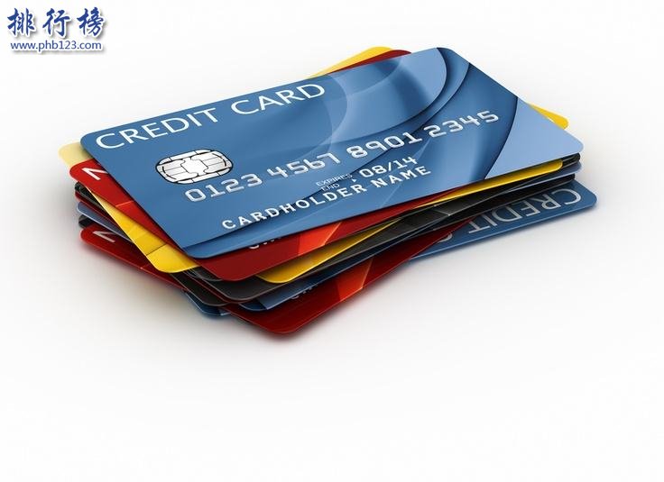 美国旅游必备物品清单,去美国旅游需要带什么？插图3