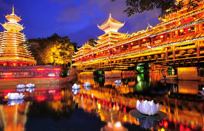 深圳十大儿童游乐园 深圳适合孩子玩的景点插图3