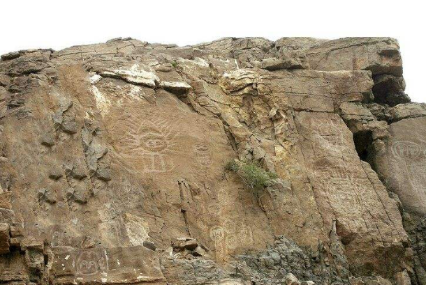 内蒙古十大旅游景点 领略别样的蒙古风情插图6