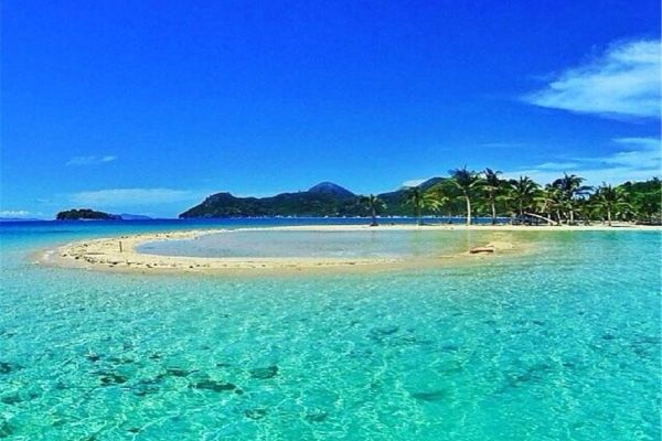 世界上最漂亮的十大景点 故宫是皇家宫殿普罗旺斯薰衣草出名插图9