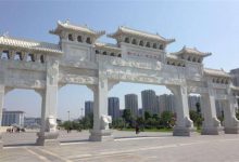 抚州最好玩的地方推荐 抚州好玩的地方排行榜|爱分享