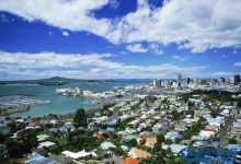 全球十大情侣度假胜地排行榜|爱分享