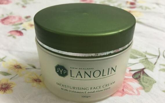 新西兰十大必买特产，羊毛制品最受欢迎插图5