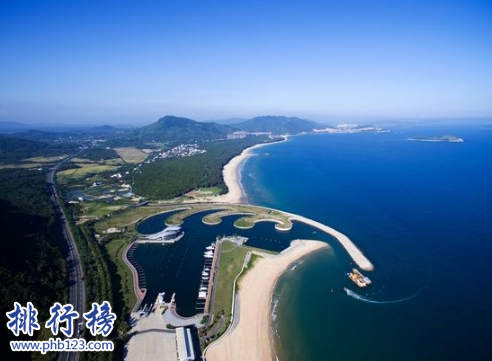 中国十大小众但绝美的旅游地点,低调得可怕插图