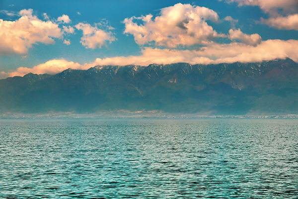 亲子旅游八大好去处 北京故宫是不能错过的地方插图4