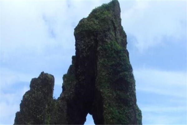 邵阳最好玩的地方推荐 邵阳好玩的地方排行榜插图6