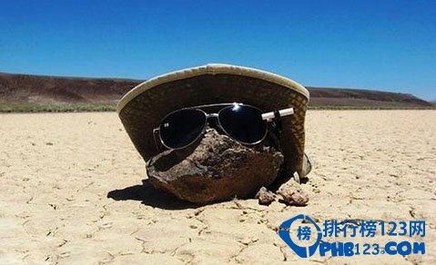 世界十大旅游禁地排行榜插图3