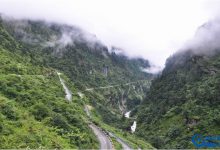 盘点西藏的十大顶级美景|爱分享