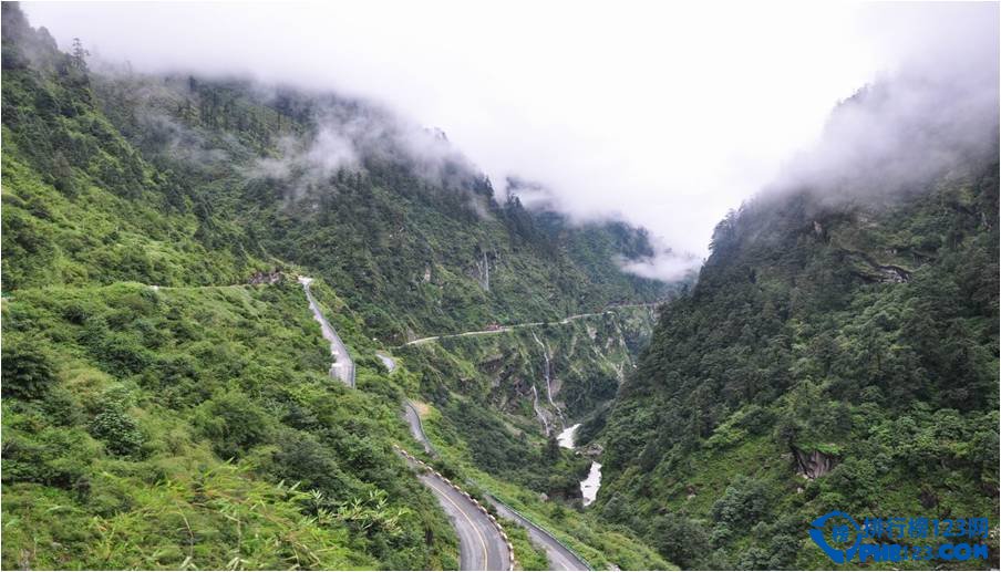 盘点西藏的十大顶级美景插图9