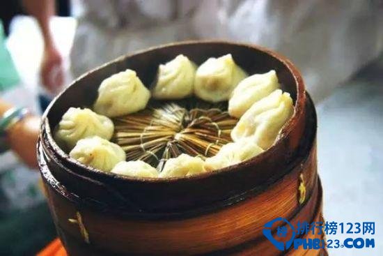 盘点中国十大遗迹遗址，一起来领略它们独特的一面吧插图7