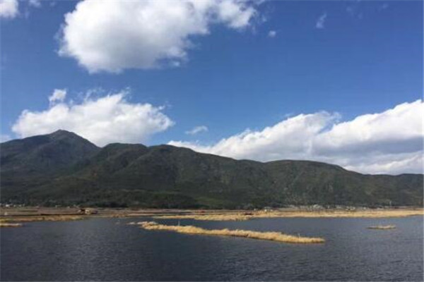 保山最好玩的地方推荐 保山好玩的地方排行榜插图