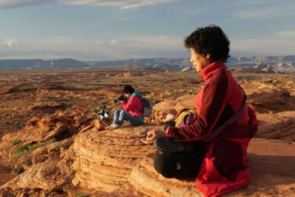 匈牙利十大旅游小镇排行榜：维谢格拉德小镇上榜插图8