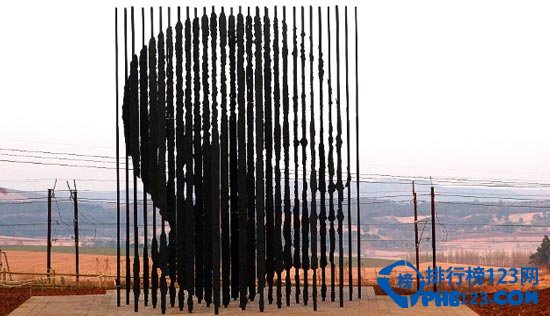 南非十大必游之地排行榜插图6