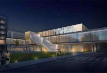 南京十大公园广场排名:河岸花海上榜，第3民国风情|爱分享