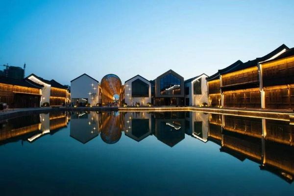 中国气候最佳的八个城市 昆明四季如春相当舒适插图3