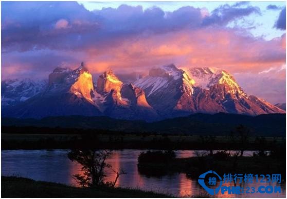 世界上最美的国家公园 漓江上榜插图19