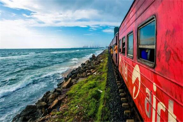 十个最便宜的出境游 土耳其上榜，去了保证不后悔插图2