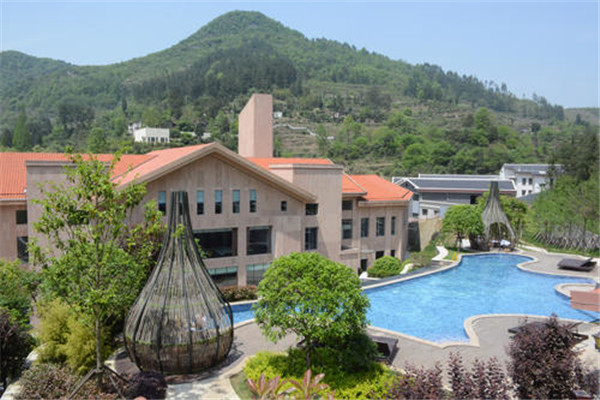 贵州十大冬季旅游好去处：大同古镇上榜，第五侗乡第一寨插图6