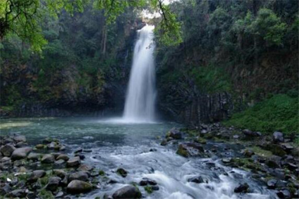 保山最好玩的地方推荐 保山好玩的地方排行榜插图4