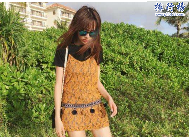 杭州哪里适合拍照？盘点杭州十大网红们拍照圣地插图3