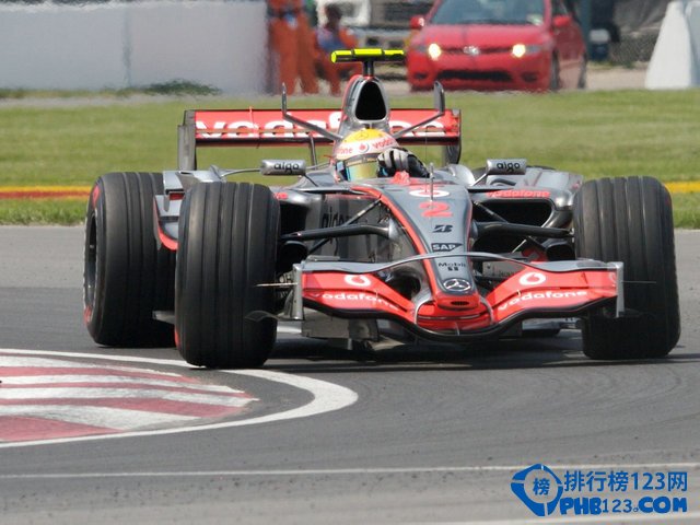 世界上十大最刺激的冒险游戏排行榜插图7