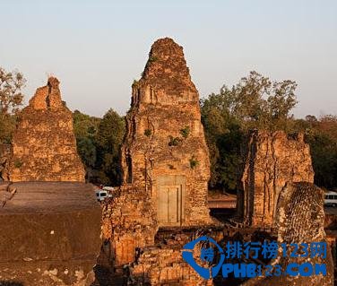 世界上最浪漫的十大日落排行榜 浪漫的时刻有浪漫的你插图3