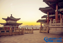 江西有哪些4a景区 江西4a旅游景点大全|爱分享