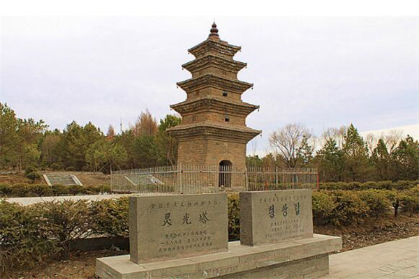 白山最好玩的地方推荐 白山好玩的地方排行榜插图3