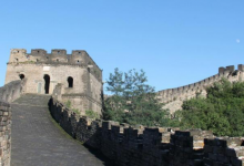 国内最佳十大旅游胜地 迪士尼乐园是首选,稻城亚丁浪漫不已|爱分享