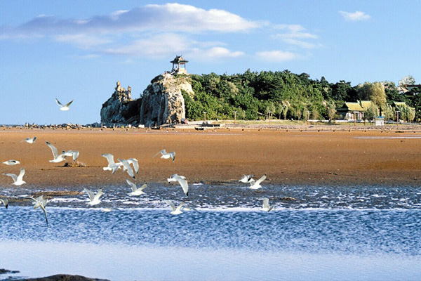 暑假十大凉快又好玩的地方 夏天去什么地方旅游凉快插图6