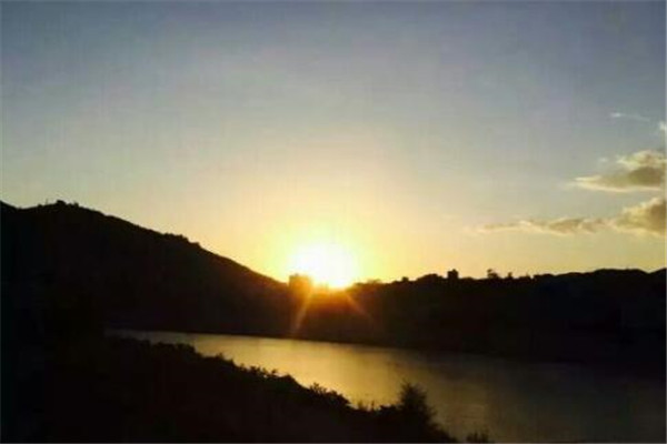 安康最好玩的地方推荐 安康好玩的地方排行榜插图6