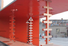 西安十大网红景点：永兴坊上榜，它是小吃一条街|爱分享