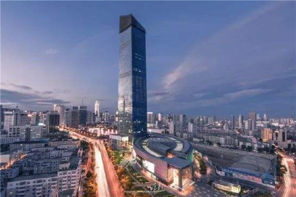 东北最值得去的城市排名 哈尔滨上榜 长春最值得去插图2