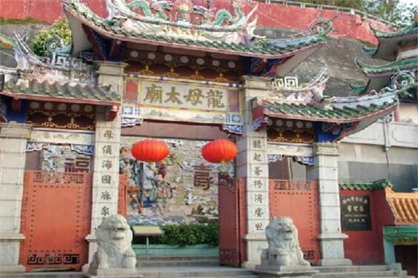 梧州最好玩的地方推荐 梧州好玩的地方排行榜插图3