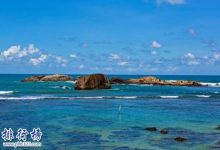 《孤独星球》评出2019年旅游必去的十个国家|爱分享