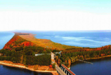 中国十大度假村 盘点国内最值得去的度假村|爱分享