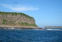 福建适合情侣玩的地方 赶紧带她一起去吧|爱分享