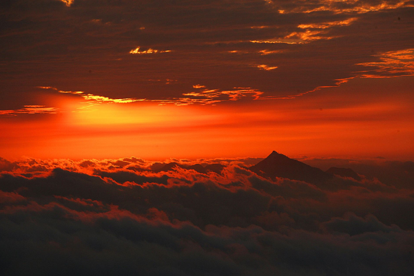 泉州十大最受欢迎的景点：清源山上榜，它是为妈祖而建插图9