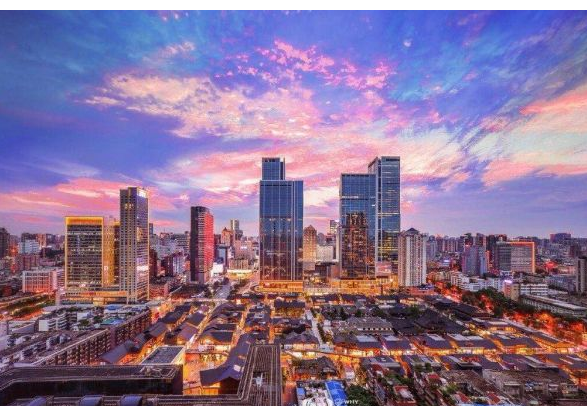 二月份适合去哪里旅游 二月旅游最佳之地插图8