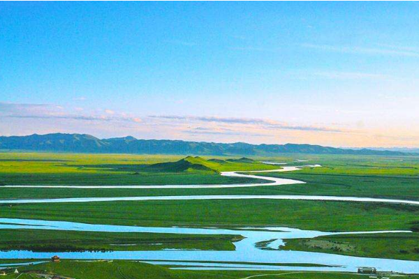 四川必去的十大景点：九寨沟上榜，它始于春秋战国插图5