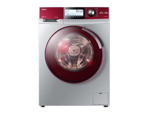 洗衣机样机可不可以购买插图1