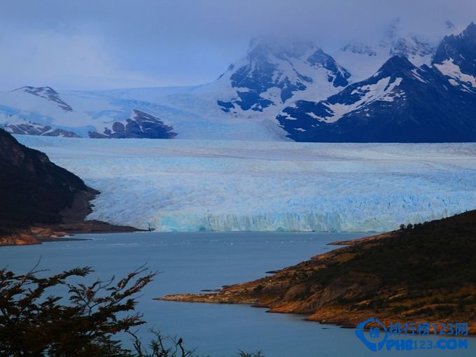 美洲十佳景点排行榜插图6