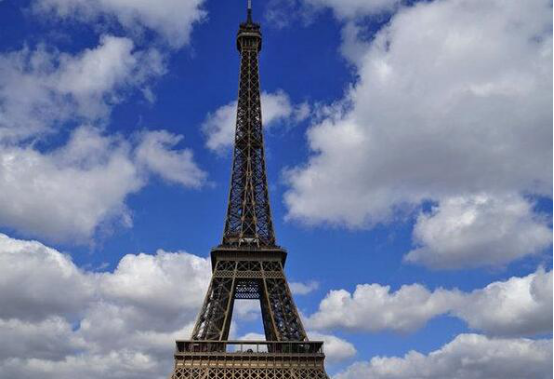 全球度蜜月排行榜 爱琴海北海道上榜,第三是世界婚礼圣地插图9