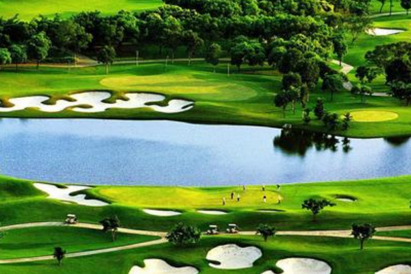 广东十大最值得去的景点 丹霞山为世界双遗产，罗浮山上榜插图7