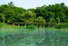 淮安好玩的地方排行榜 周恩来故居必去,淮安府署规模我国最大|爱分享