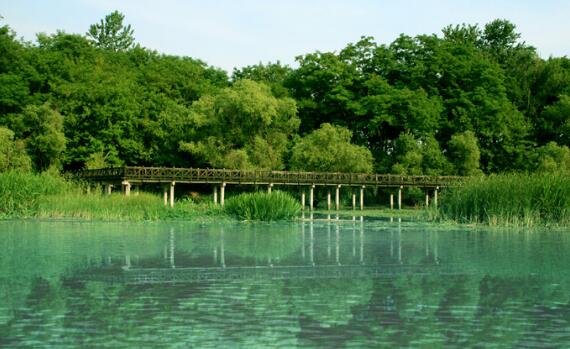 淮安好玩的地方排行榜 周恩来故居必去,淮安府署规模我国最大插图9