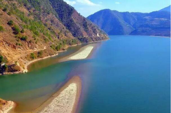 国内十大少数民族风情旅游城市 延边第七,第一是“百节之乡”插图3